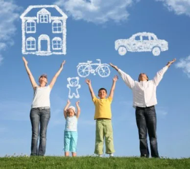 dream_life