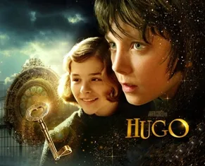 Hugo_Cabret