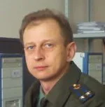 отзыв_дмитрий _ш