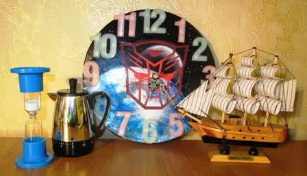 clock_avtoboty