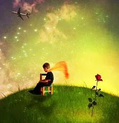 little_prince