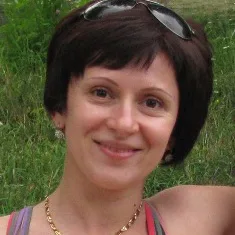 отзыв_наталя_косар