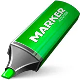 Приглашаю вас на интернет-тренинг