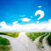Мечтаний много... но как не ошибиться?