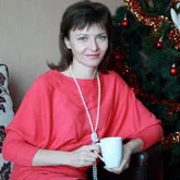 Можно я похвастаюсь?