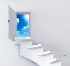 your_way