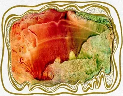 picture_1