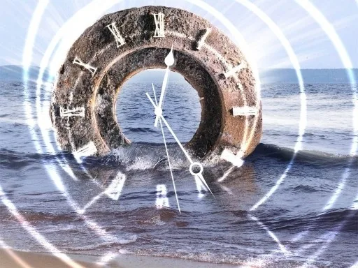master_time