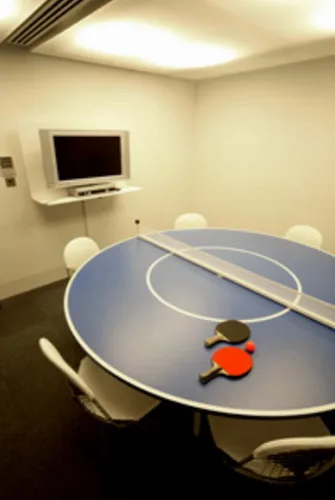 office