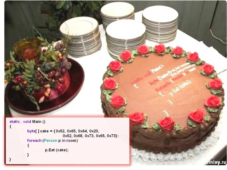 cake_proger