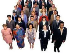 people