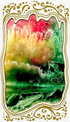 picture_2