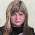отзыв марина стагила