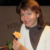 Мой рецепт счастья из 3 ингредиентов