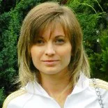 отзыв зубкова евгения