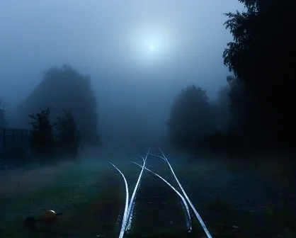 guiding_star
