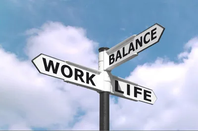 life_balance