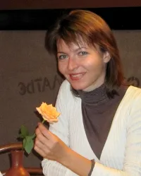 lviv_happy