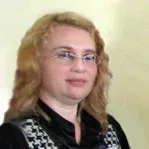 отзыв моренчук татьяна