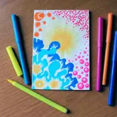 Когда не было мобильных телефонов... Моя история свиданий