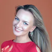 foto_irena