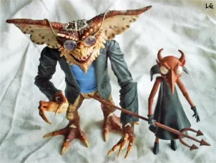 win_your_gremlin