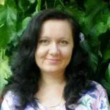 отзыв новоселова инна