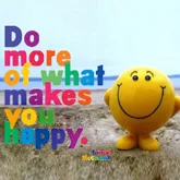 Конкурс флеш-моб “HAPPY EVERYDAY!” стартует в Украине!