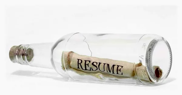 cv_bottle