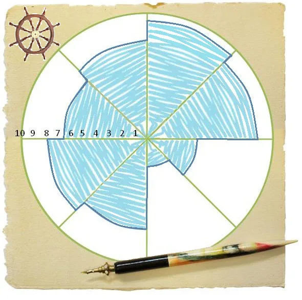 steering_wheel