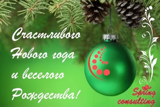 happy_new_year 2016