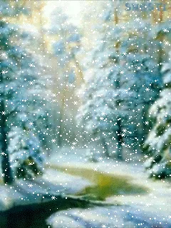 winter_snow