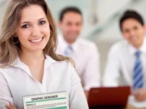 find job