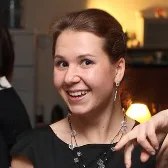 foto_inna