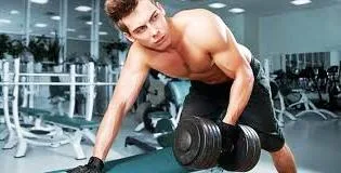 man_sport