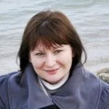 отзыв ирина свириденко