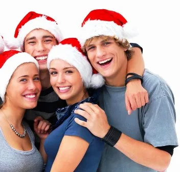 I_am_santa