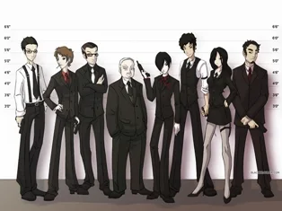 people
