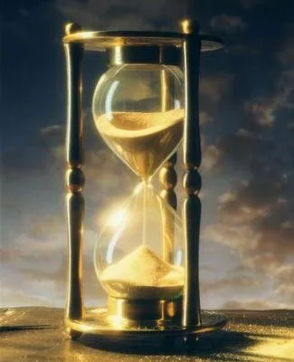 sand_clock