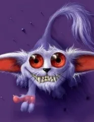 gremli