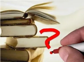 question_2