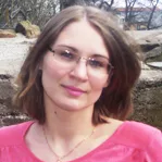 отзыв_катя_якулова