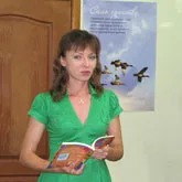Действительно ли мы хотим то, о чем мечтаем?