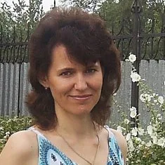 отзыв_елена_р