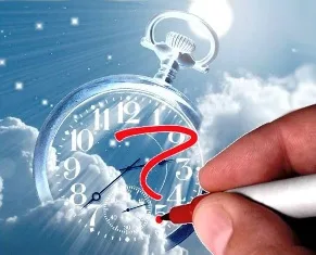 your_time