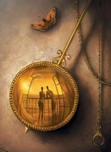 time_love