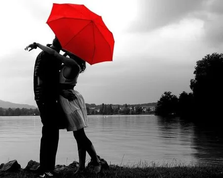 love_dream
